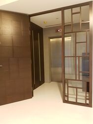 The Suites At Central (D9), Condominium #560278841